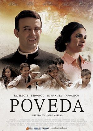 Cine_poveda_cartel