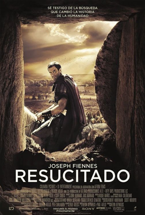 Cine_resucitado_Portada