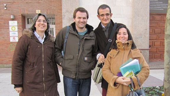 Matrimonios_Nuestro-Proyecto