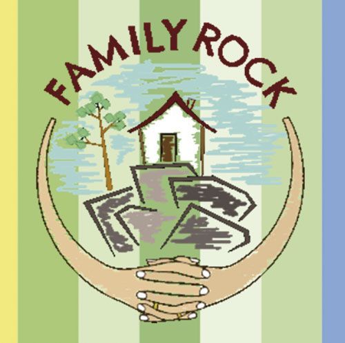 Matrimonios_family-rock