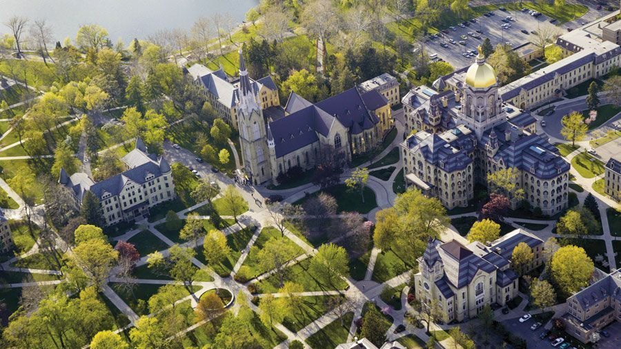 UFV_Excellens_Notre-Dame