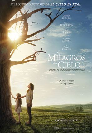 cine_Los-Milagros-del-Cielo-Cartel-final