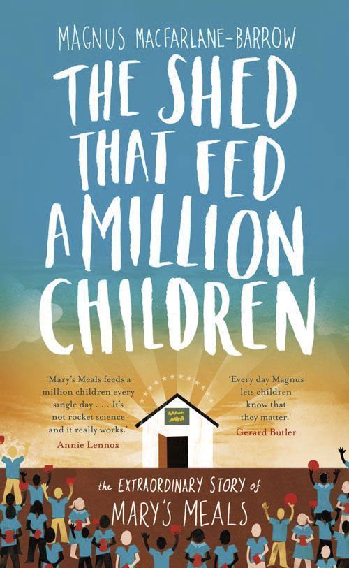 Marys-Meals5_Libro