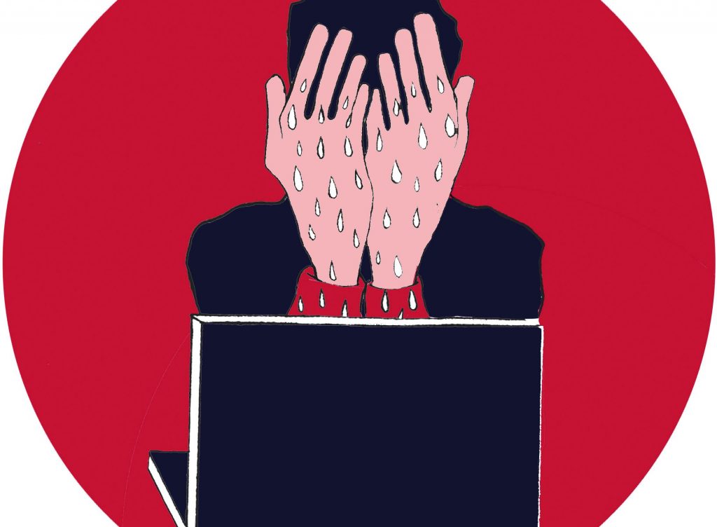 ilustracion-pornografia-copia-2