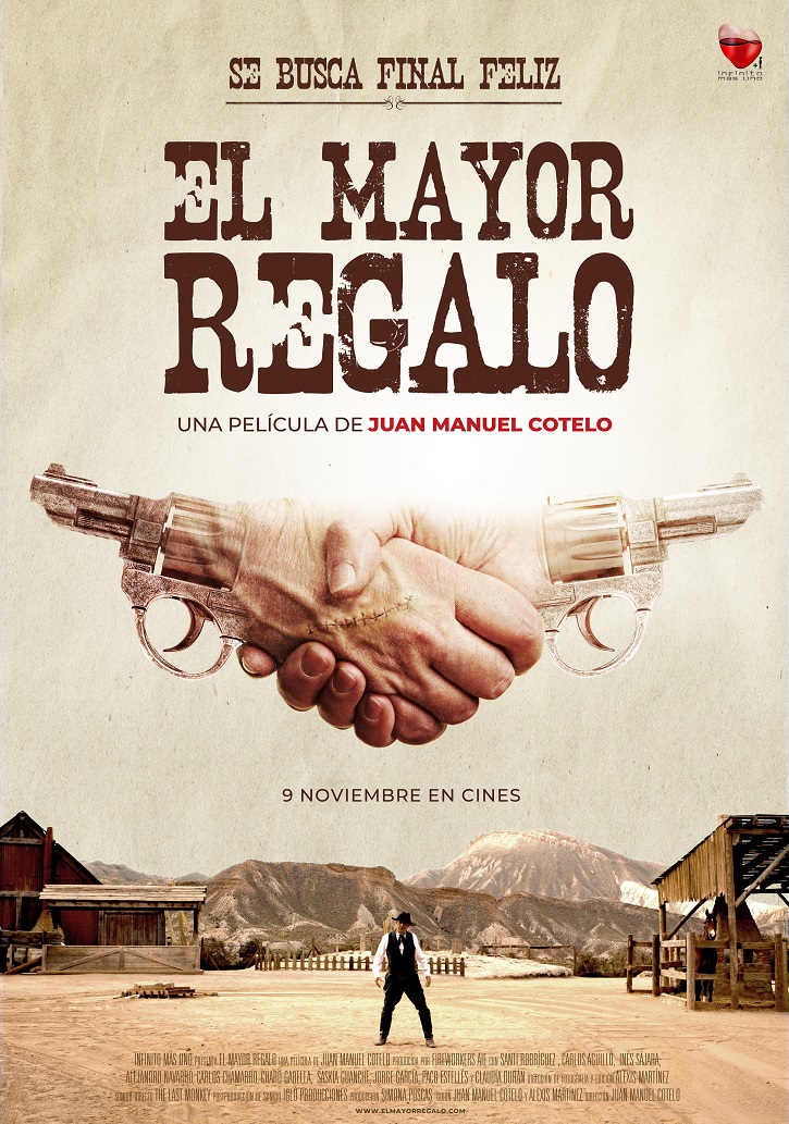 cartel-el-mayor-regalo-1