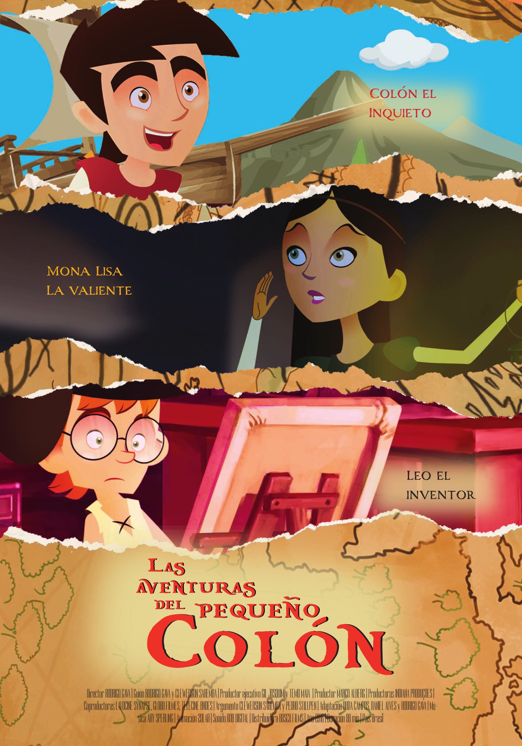 pequeno_colombo_cartel-1