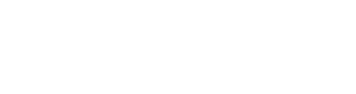 logo_mision_blanco