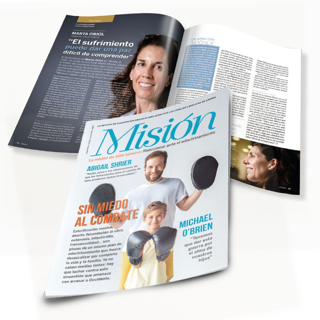 revista_mision