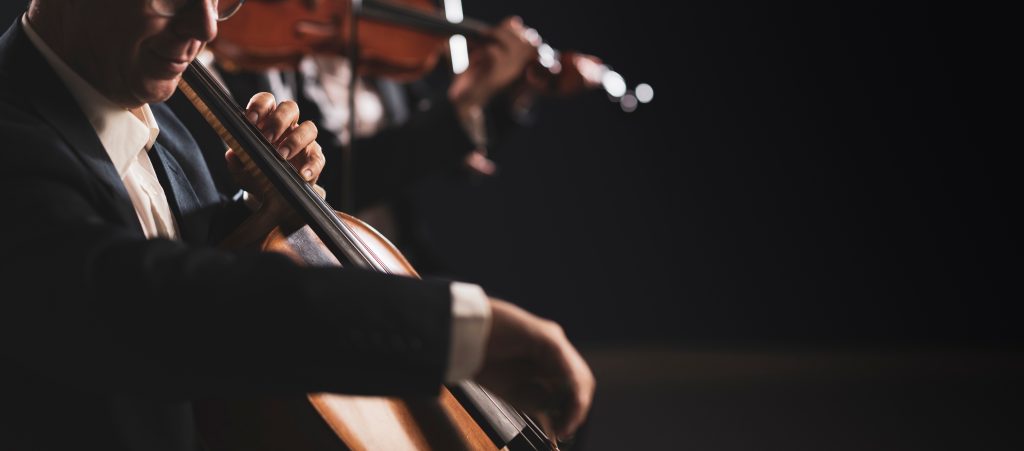 Mesías Händel