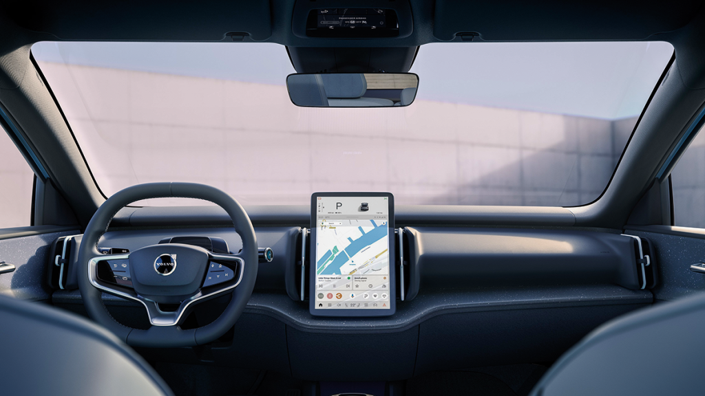313329_Volvo_EX30_interior