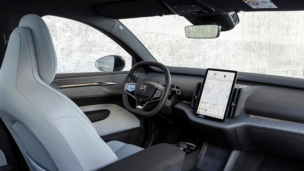 318811_Volvo_EX30_Cloud_Blue_Interior