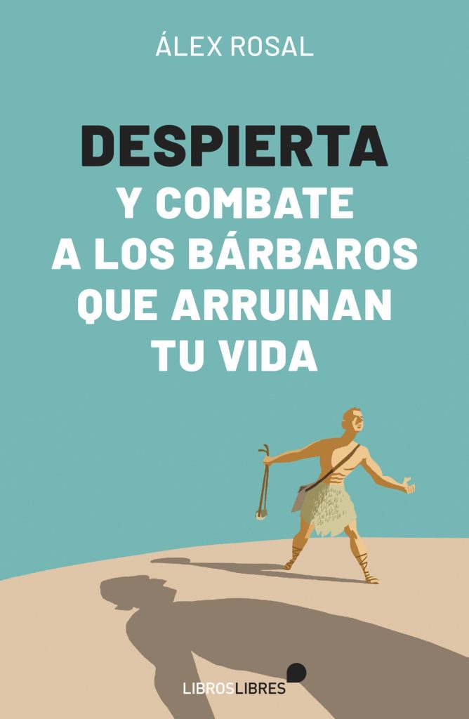 Despierta-Alex