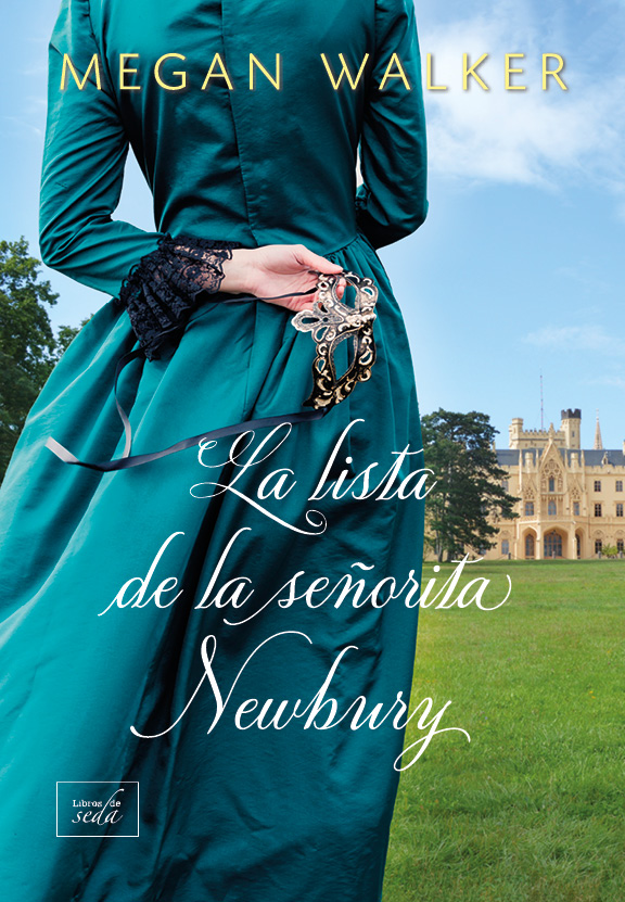 La-lista-senorita-Newbury_baja