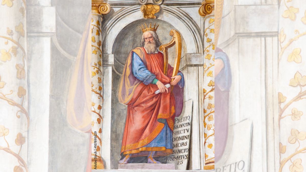 Salmos y Glosas