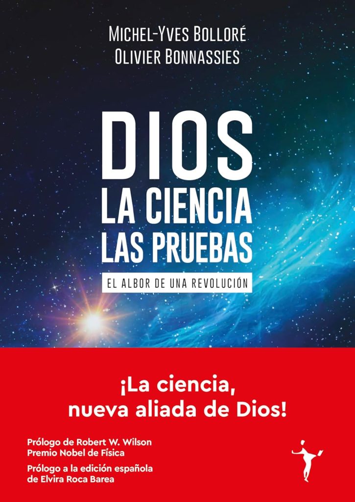 dios-ciencia-bueno