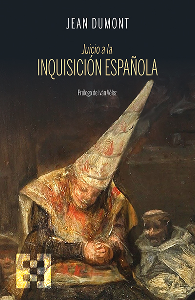 inquisicion-dumont