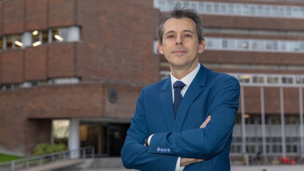 Luis Echarte (2)
