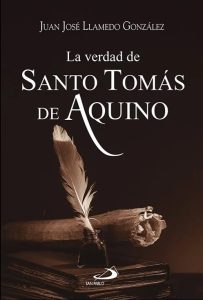 Santo-tomas de aquino