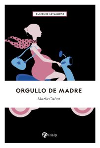 portada-orgullo-madre