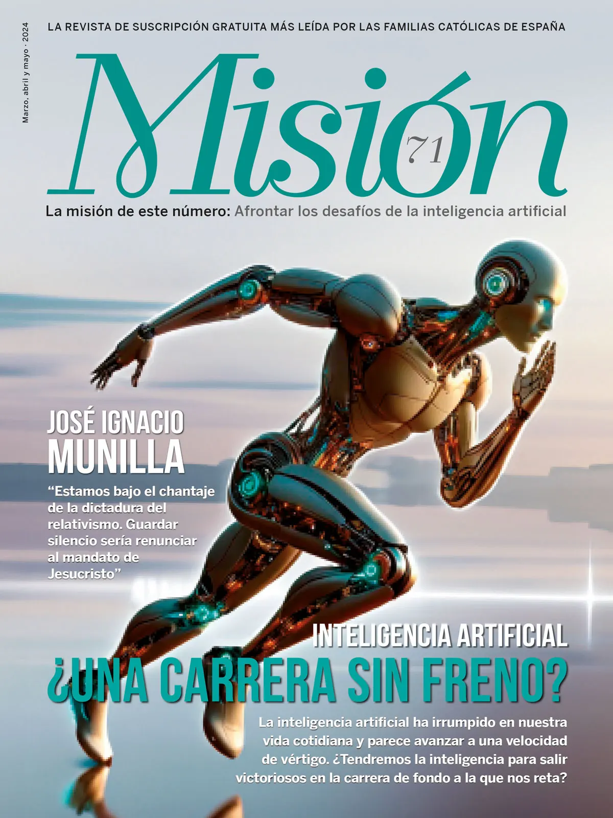 PORTADA71