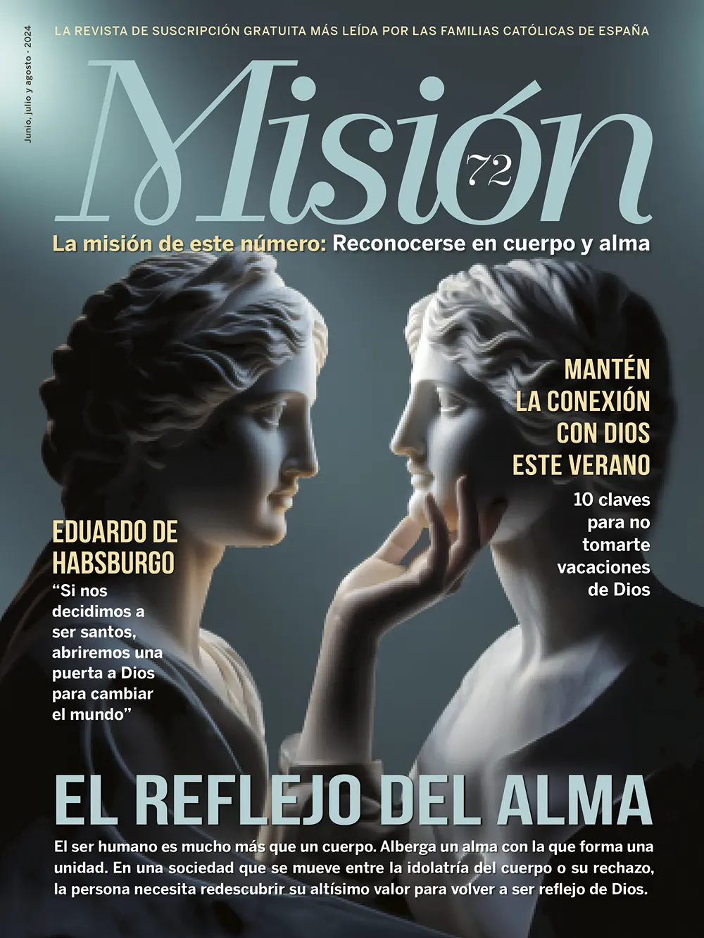 Portada72
