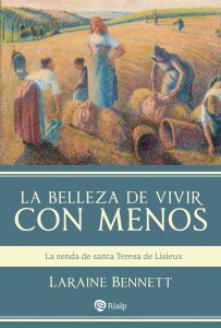 belleza-vivir-con-menos