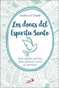dones-espiritu