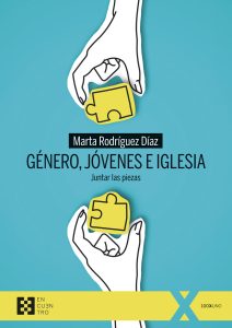 genero-jovenes-iglesia