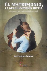 matrimonio-grande