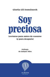 soy-preciosa