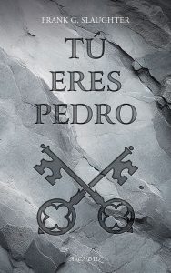 tu-eres-pedro
