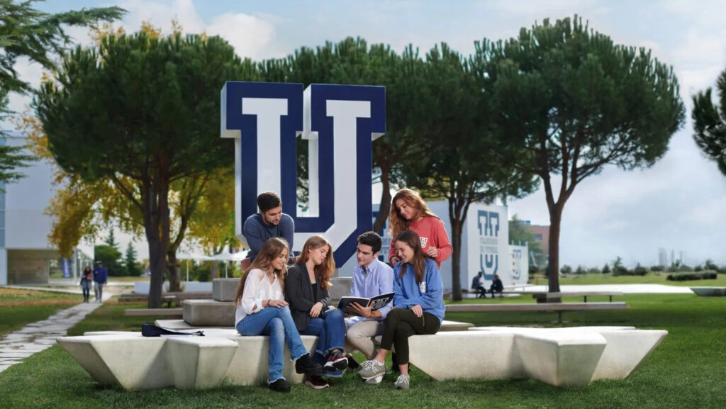Campus-UFV-1536x1037.jpg copia
