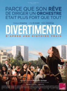 divertimento-722298503-large
