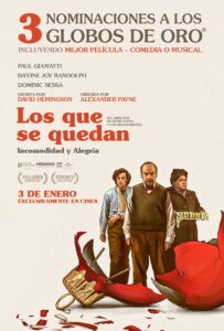 los_que_se_quedan-cartel-11537