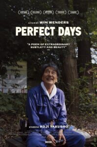 perfect_days-620477360-large