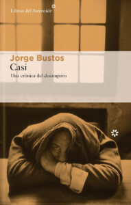 Casi-Bustos