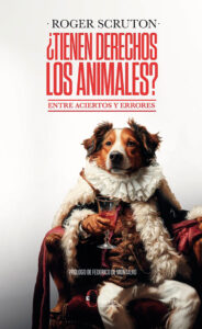 Derechos-animales