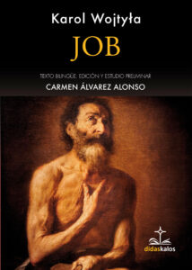 Job