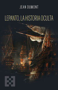 Lepanto