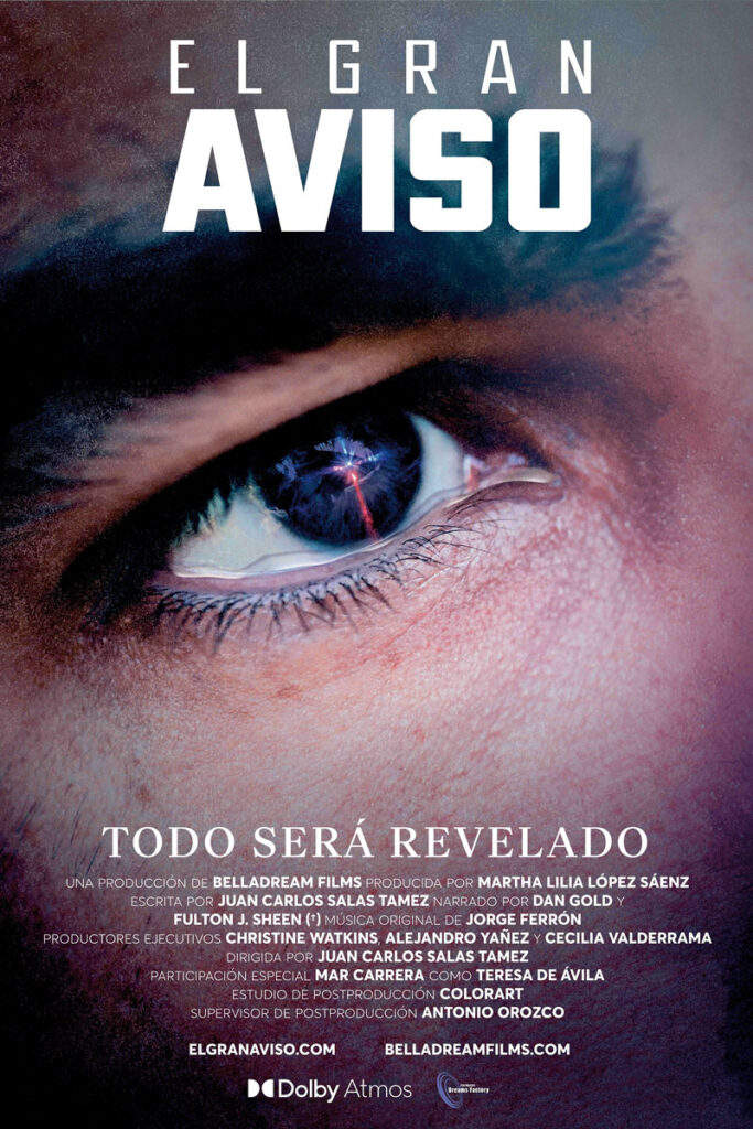 POSTER-EL-GRAN-AVISO
