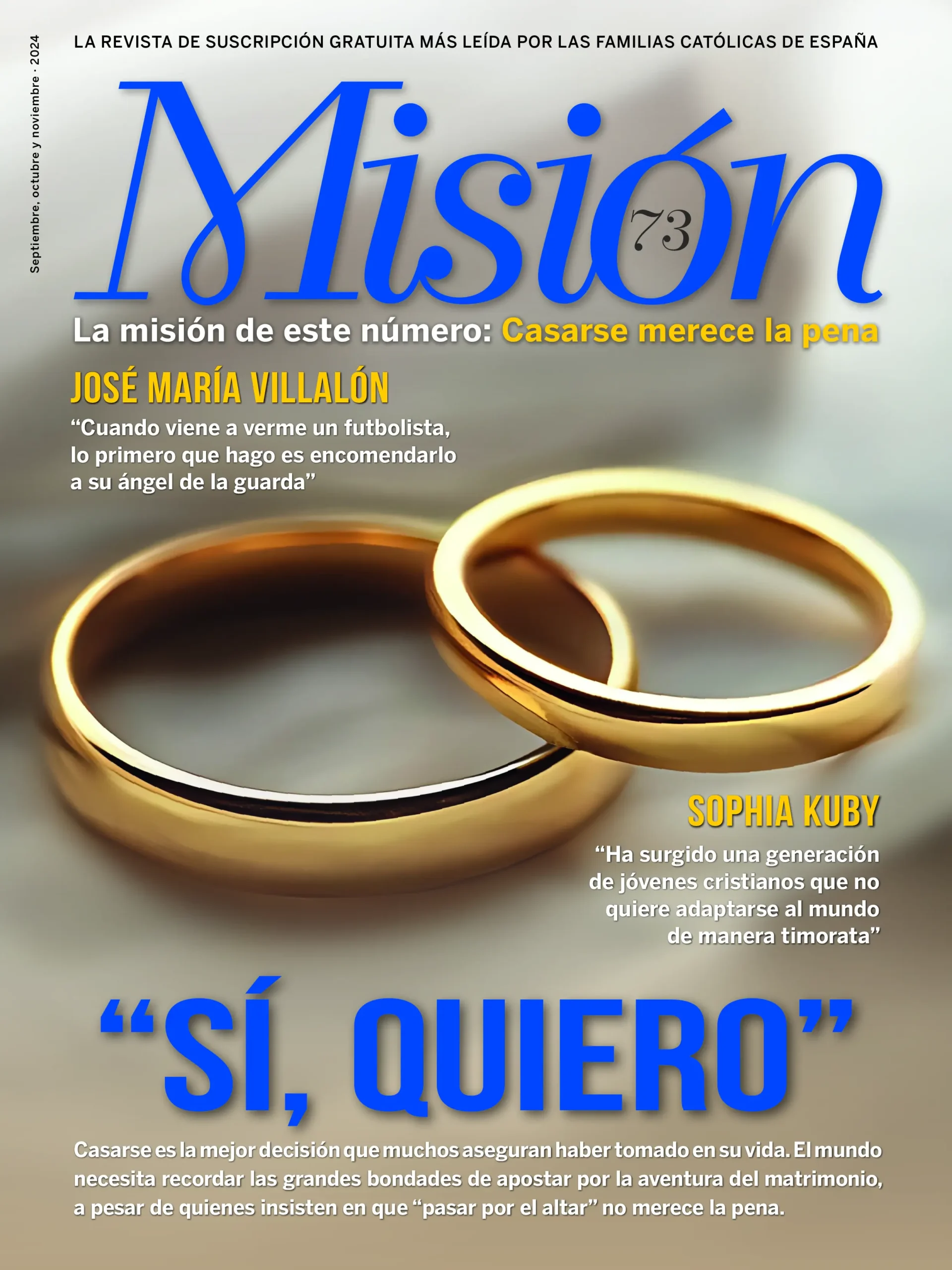 Portada73