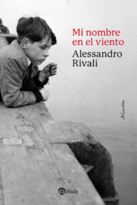 mi-nombre-en-el-viento
