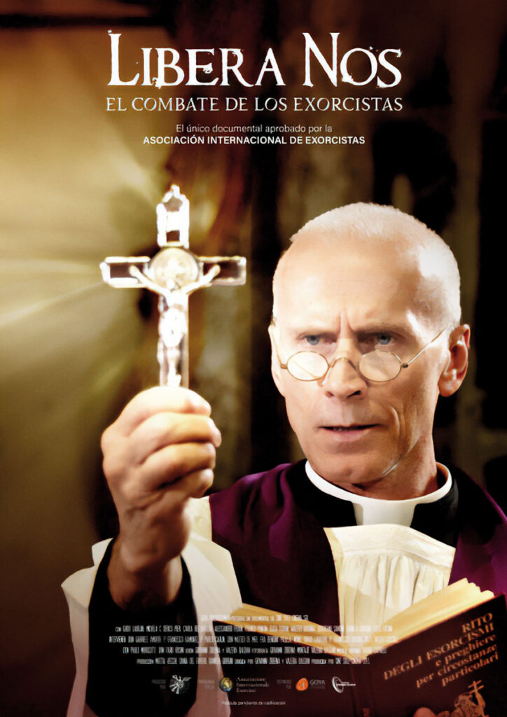cartel-LIBERA-NOS-