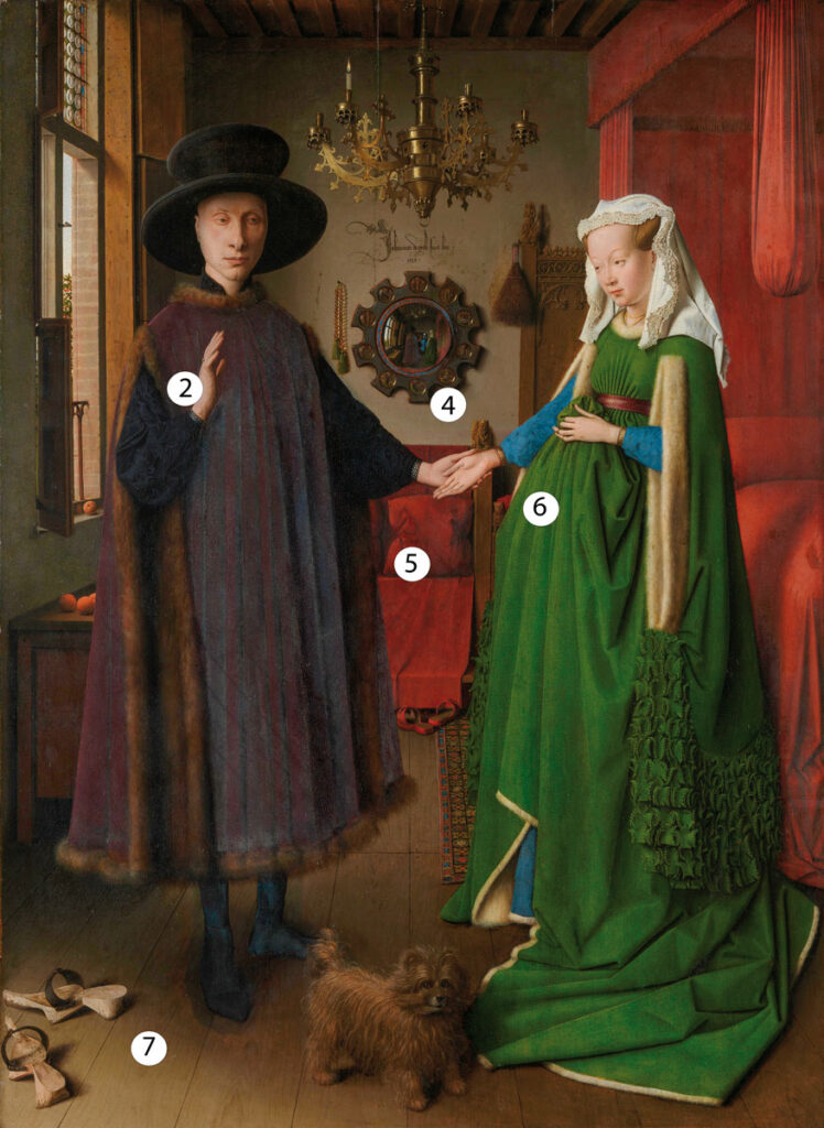 matrimonio-arnolfini-buena