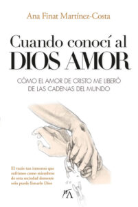 Ana-Finat