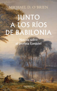 Babilonia