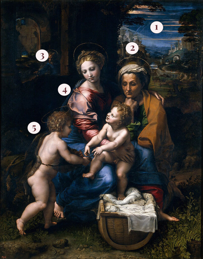 Nartex-La-Perla-de-Rafael