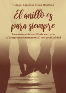 anillo-siempre