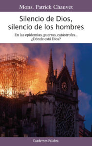 silencio-de-Dios