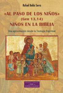 ninos-biblia